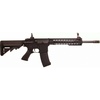 Pistolet 6mm Cybergun Colt M4A1 AEG garde main moy