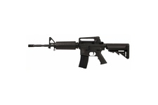 Pistolet 6mm Cybergun Colt M4 Carbine Black Métal