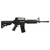 Pistolet 6mm Cybergun Colt M4 Carbine Black Métal