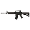 Pistolet 6mm Cybergun Colt M4 Carbine Black Métal