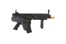 Karabin szturmowy 6mm Cybergun FN SCAR-L Spring Black