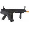 Karabin szturmowy 6mm Cybergun FN SCAR-L Spring Black