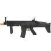 Karabin szturmowy 6mm Cybergun FN SCAR-L Spring Black