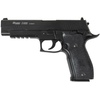 Pistolet 6mm Cybergun SA Navy Pistol XXL Co2