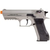 Pistolet 6mm Cybergun Desert Eagle Baby NBB CO2 Silver
