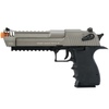 Pistolet 6mm Cybergun Desert Eagle L6 CO2 blowback tan