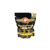 Kulki Cybergun SWISS ARMS Białe 0.20gr 1kg