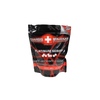 Kulki Cybergun SWISS ARMS Białe 0.25gr 1kg