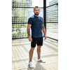 Koszulka Pit Bull Casual Sport Hilltop'20 - Chabrowa