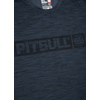 Koszulka Pit Bull Casual Sport Hilltop'20 - Chabrowa