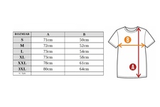 Koszulka Pit Bull Casual Sport Small Logo'20 - Chabrowa