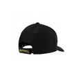 Czapka Pit Bull Snapback Classic Runmageddon - Czarna