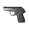 Atrapa gumowa - pistolet P83