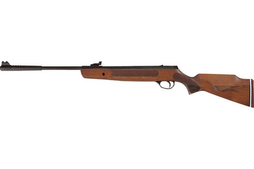 wiatrówka - karabinek Hatsan STRIKER 1000X VORTEX 5,5 mm