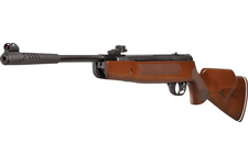 wiatrówka - karabinek Hatsan STRIKER 1000X VORTEX 5,5 mm