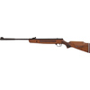 wiatrówka - karabinek Hatsan STRIKER 1000X VORTEX 5,5 mm