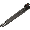 wiatrówka - karabinek Hatsan STRIKER 1000X VORTEX 5,5 mm