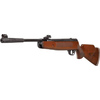 wiatrówka - karabinek Hatsan STRIKER 1000X VORTEX 5,5 mm