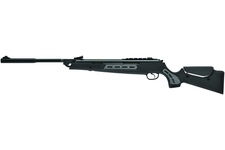 wiatrówka - karabinek Hatsan MOD 135QE Sniper 4,5 mm