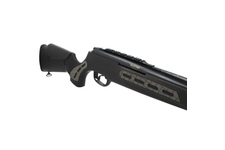 wiatrówka - karabinek Hatsan MOD 135QE Sniper 4,5 mm