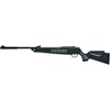 wiatrówka - karabinek Hatsan MOD 135QE Sniper 4,5 mm