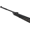 wiatrówka - karabinek Hatsan MOD 135QE Sniper 4,5 mm