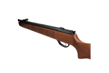 wiatrówka - karabinek Hatsan MOD 87W 4,5 mm