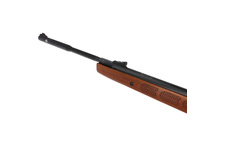 wiatrówka - karabinek Hatsan MOD 87W 4,5 mm
