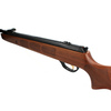 wiatrówka - karabinek Hatsan MOD 87W 4,5 mm