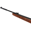 wiatrówka - karabinek Hatsan MOD 87W 4,5 mm