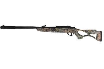 wiatrówka - karabinek Hatsan AirTact ED Camo Gen-2 4,5 mm