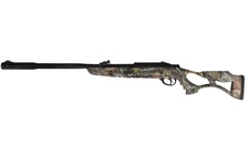 wiatrówka - karabinek Hatsan AirTact ED Camo Gen-2 4,5 mm