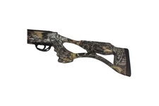 wiatrówka - karabinek Hatsan AirTact ED Camo Gen-2 4,5 mm