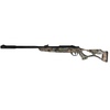 wiatrówka - karabinek Hatsan AirTact ED Camo Gen-2 4,5 mm