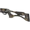wiatrówka - karabinek Hatsan AirTact ED Camo Gen-2 4,5 mm