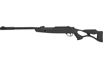 wiatrówka - karabinek Hatsan AirTact ED 5,5 mm