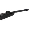 wiatrówka - karabinek Hatsan AirTact ED 5,5 mm