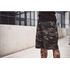 Spodnie Short BRANDIT BDU Ripstop Darkcamo