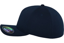 Czapka BRANDIT Flexfit 5 Panel Cap Navy