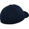 Czapka BRANDIT Flexfit 5 Panel Cap Navy