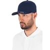 Czapka BRANDIT Flexfit 5 Panel Cap Navy