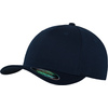 Czapka BRANDIT Flexfit 5 Panel Cap Navy