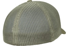 Czapka BRANDIT Flexfit Mesh Trucker Buck