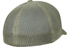 Czapka BRANDIT Flexfit Mesh Trucker Buck