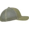 Czapka BRANDIT Flexfit Mesh Trucker Buck