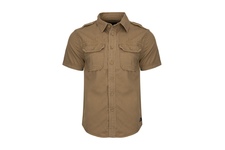 Koszula Brandit Vintage Shirt Camel