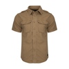 Koszula Brandit Vintage Shirt Camel