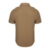 Koszula Brandit Vintage Shirt Camel