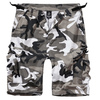 Spodnie Short BRANDIT BDU Ripstop Urban
