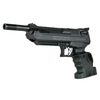 wiatrówka - pistolet ZORAKI HP-01 ULTRA PCA 5,5mm